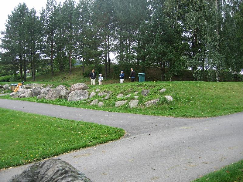 kodeopen2008 039.jpg